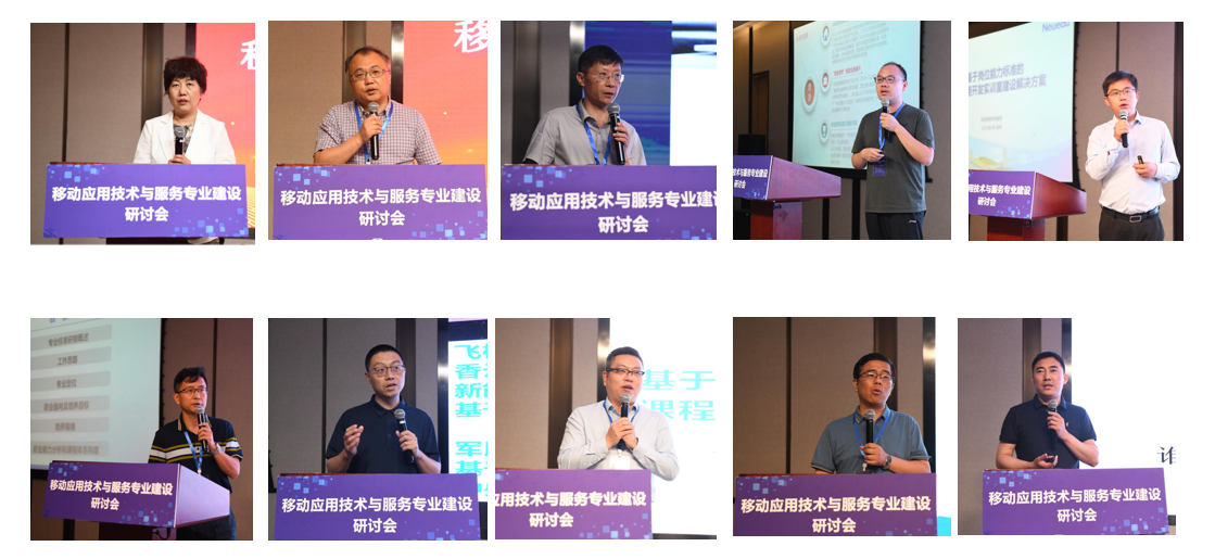 国产午夜福利十八禁在线观看