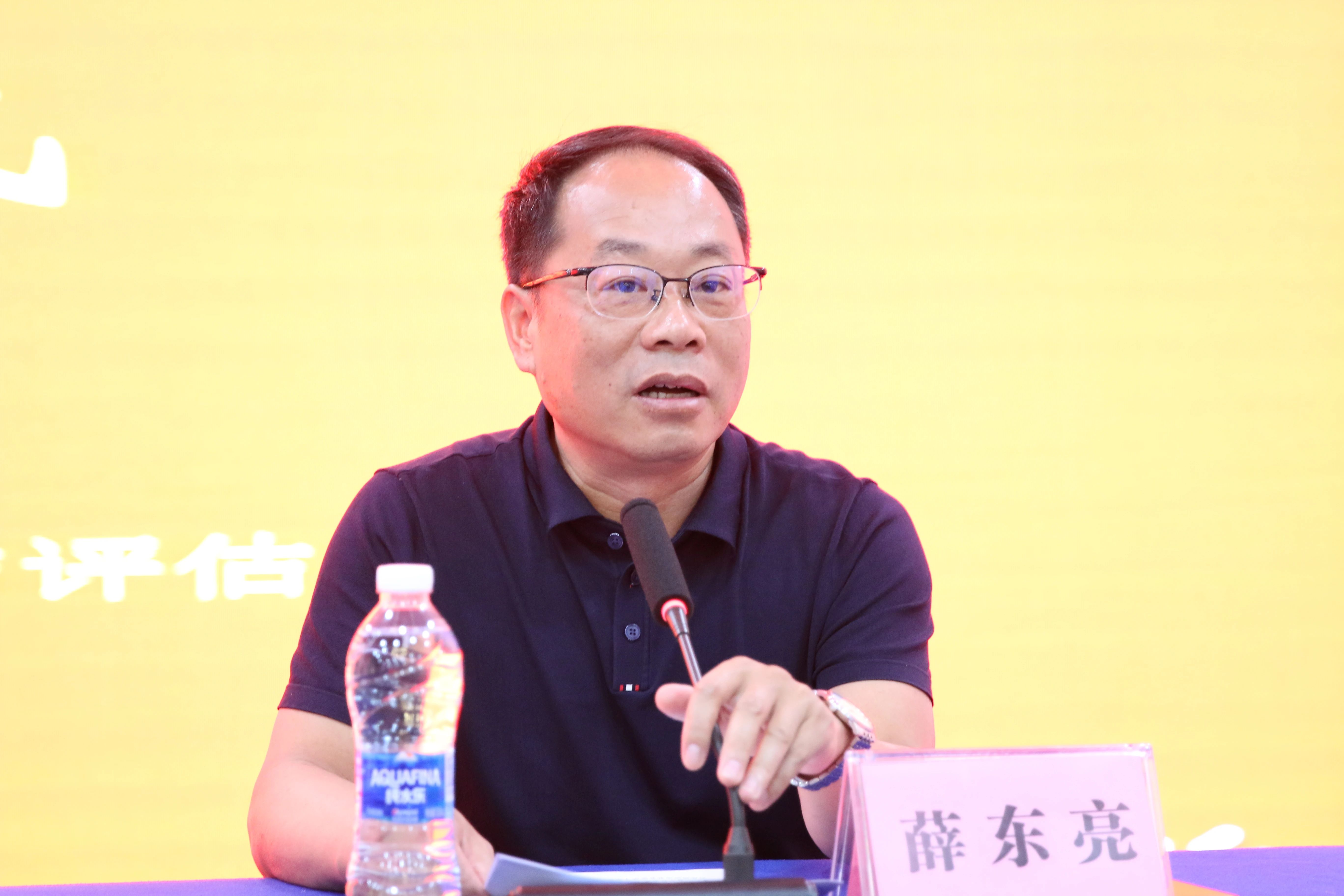 国产午夜福利十八禁在线观看