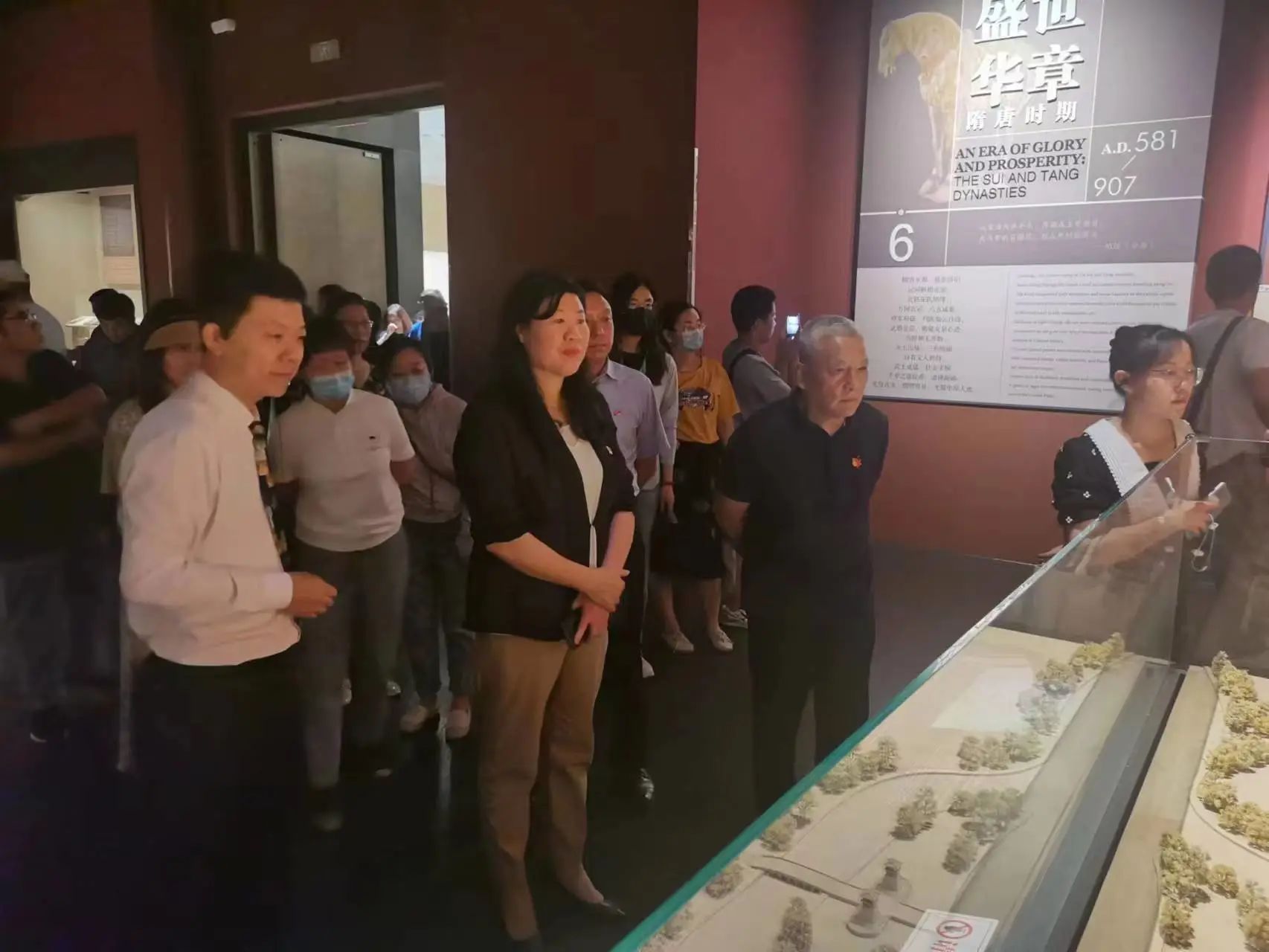 国产午夜福利十八禁在线观看