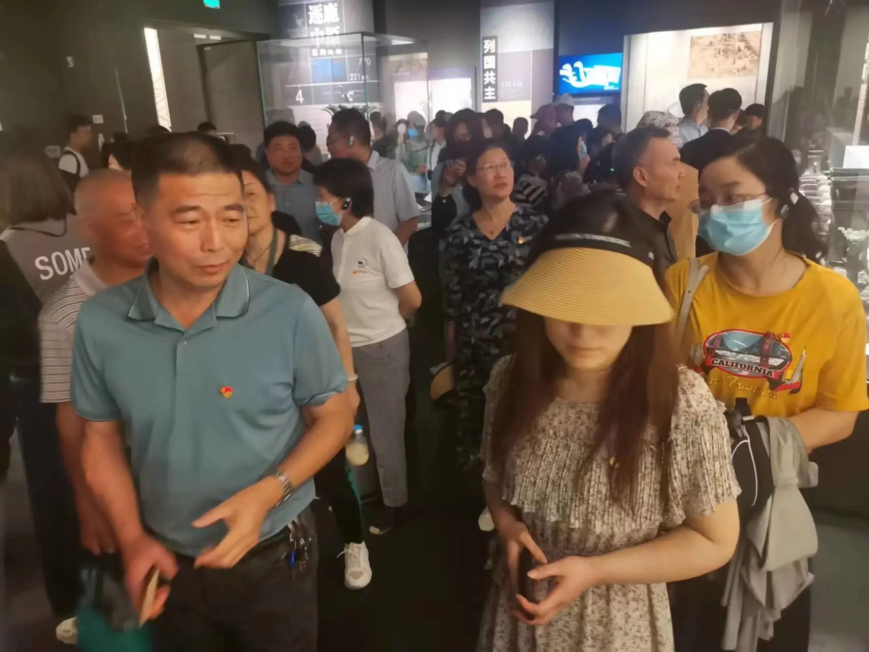 国产午夜福利十八禁在线观看