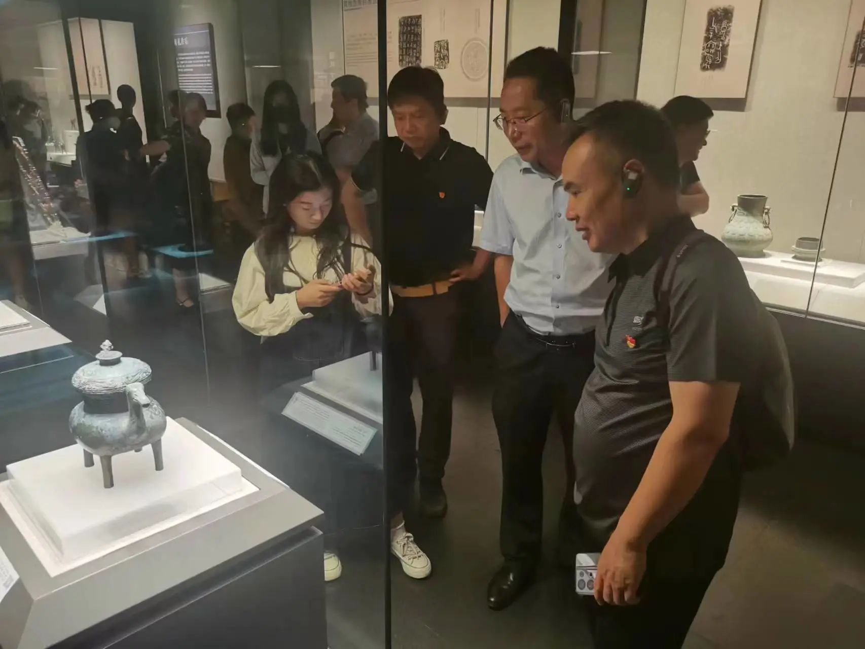 国产午夜福利十八禁在线观看