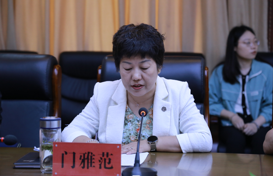 国产午夜福利十八禁在线观看