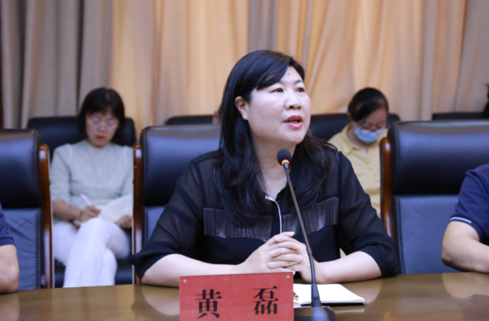 国产午夜福利十八禁在线观看