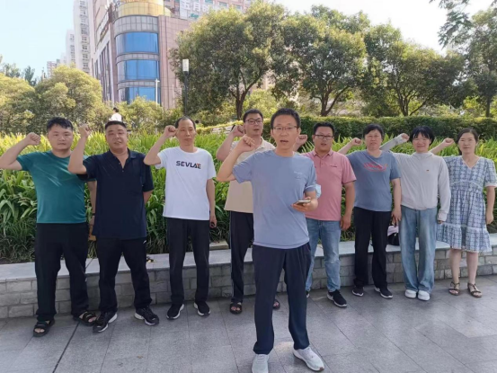 国产午夜福利十八禁在线观看