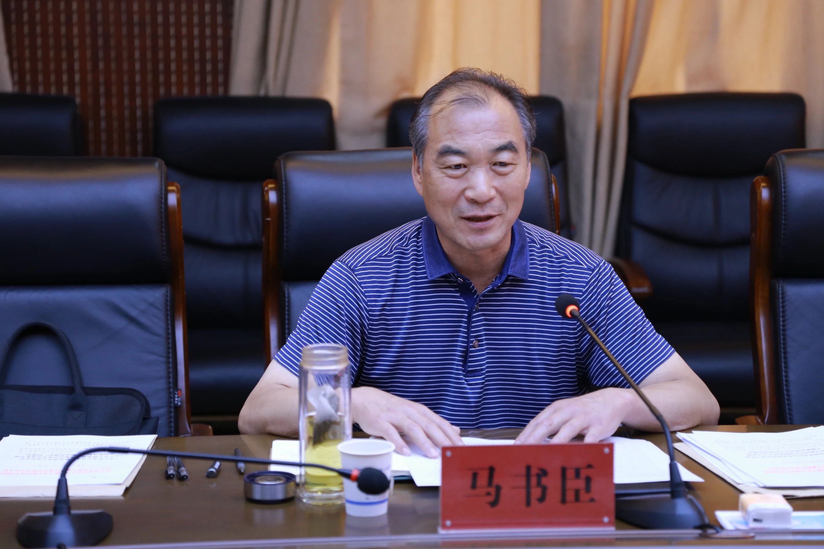 国产午夜福利十八禁在线观看