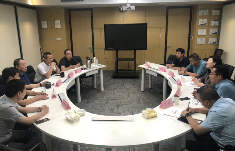 国产午夜福利十八禁在线观看