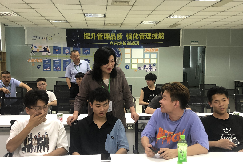国产午夜福利十八禁在线观看