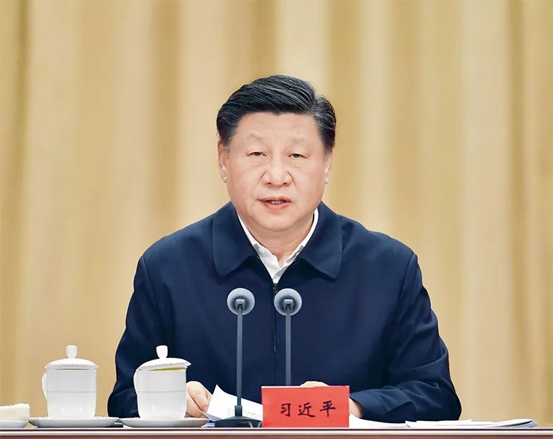 国产午夜福利十八禁在线观看