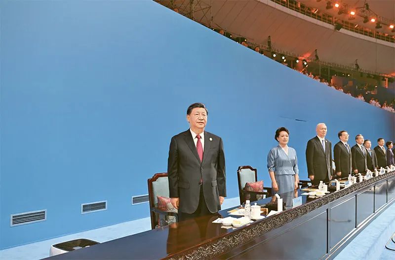 国产午夜福利十八禁在线观看