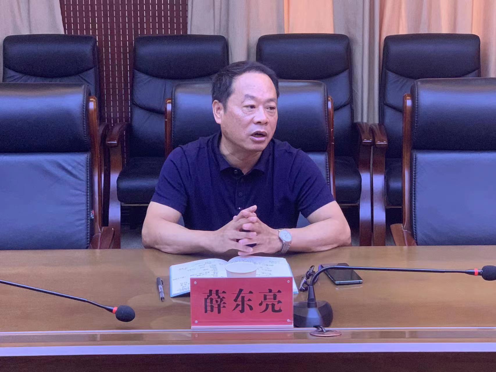 国产午夜福利十八禁在线观看