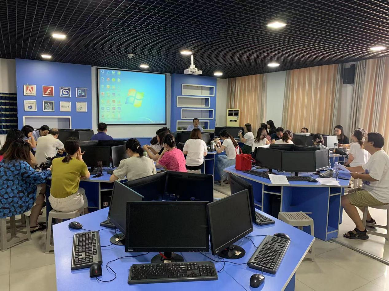 国产午夜福利十八禁在线观看