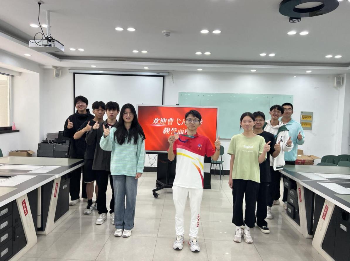 国产午夜福利十八禁在线观看