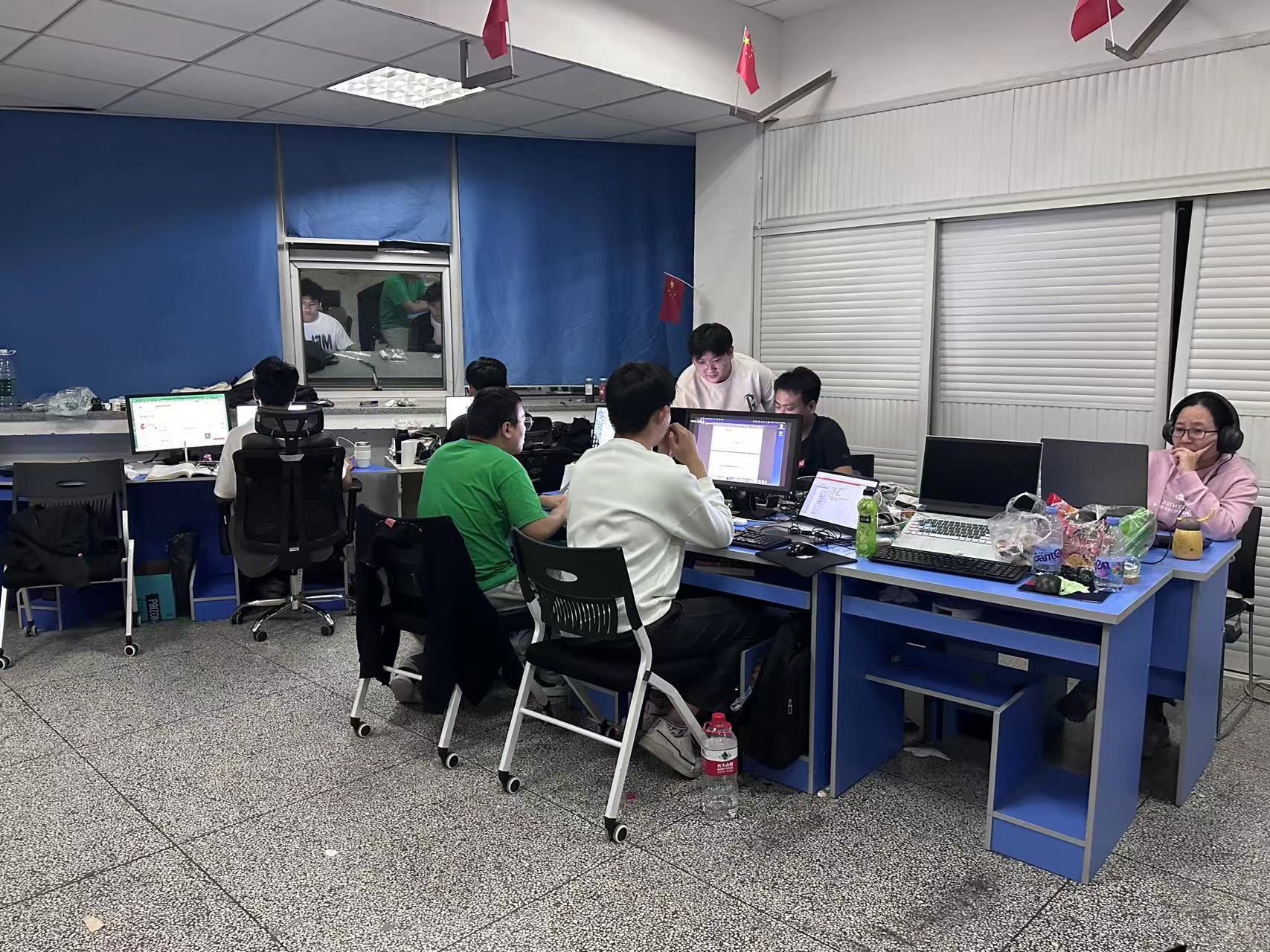 国产午夜福利十八禁在线观看
