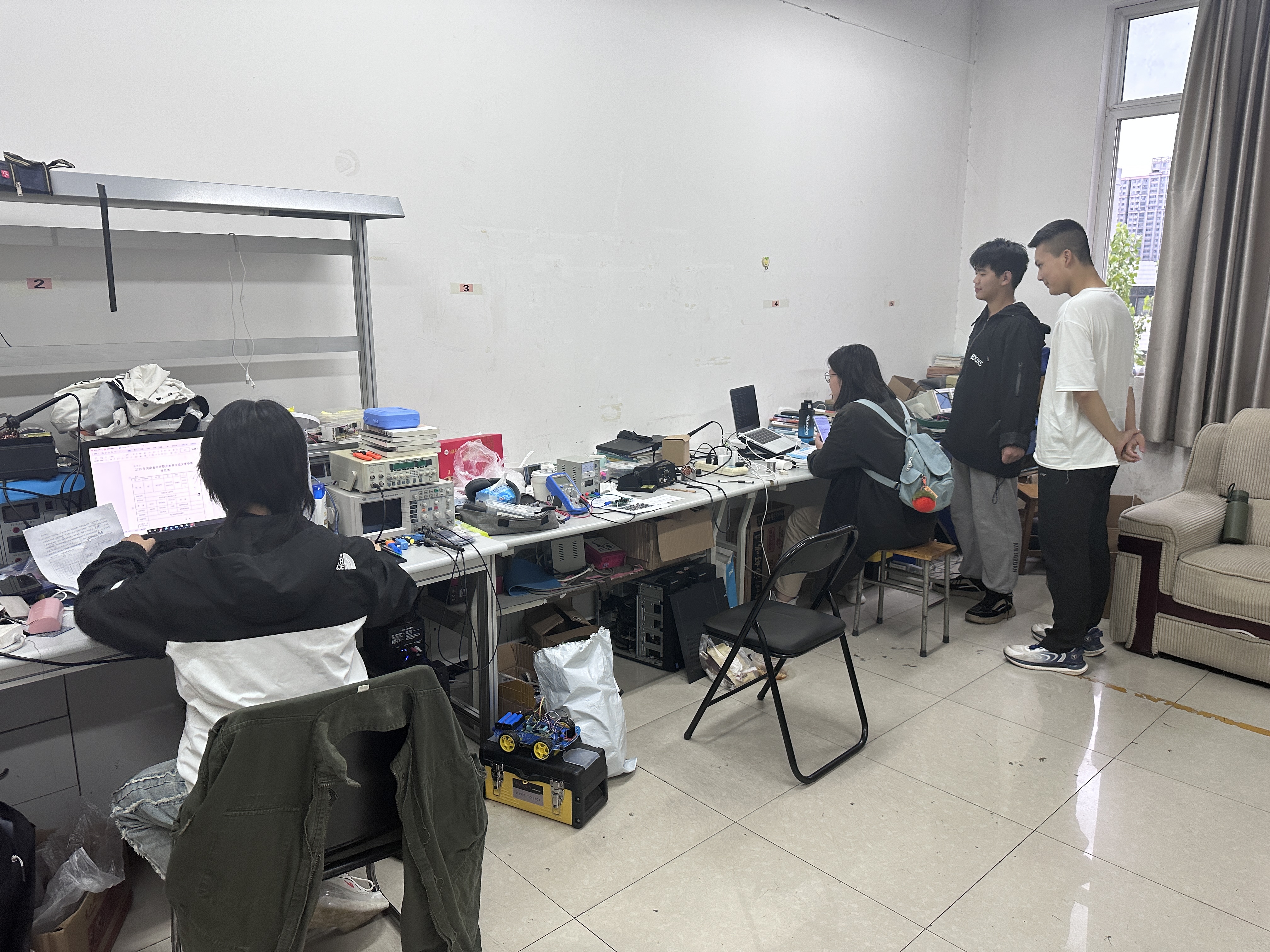 国产午夜福利十八禁在线观看