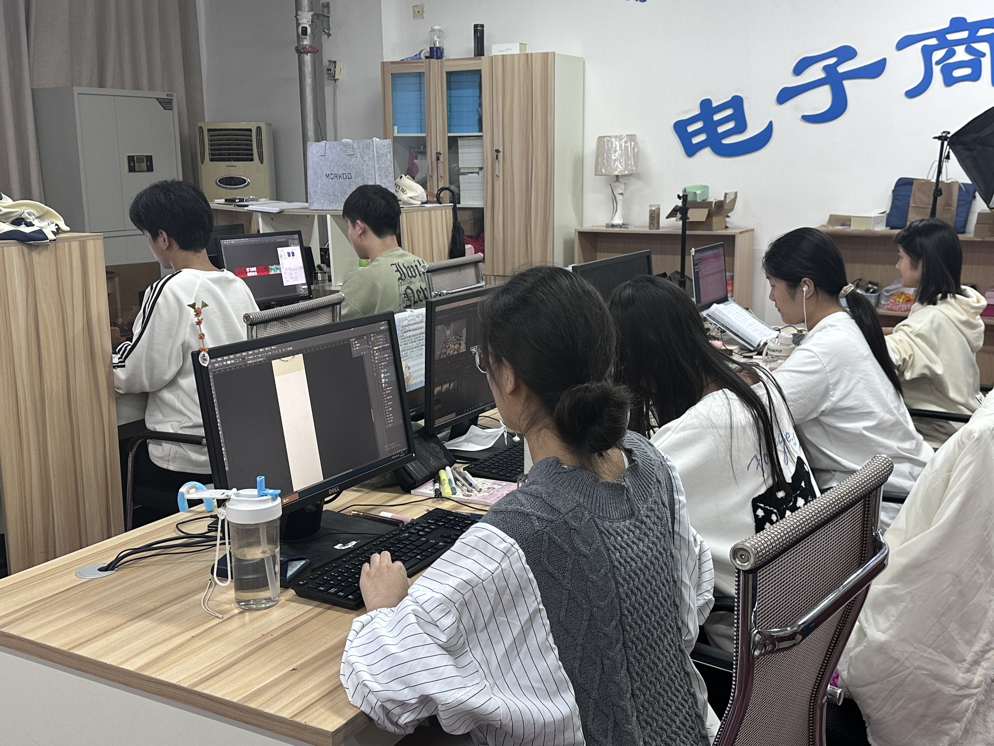 国产午夜福利十八禁在线观看