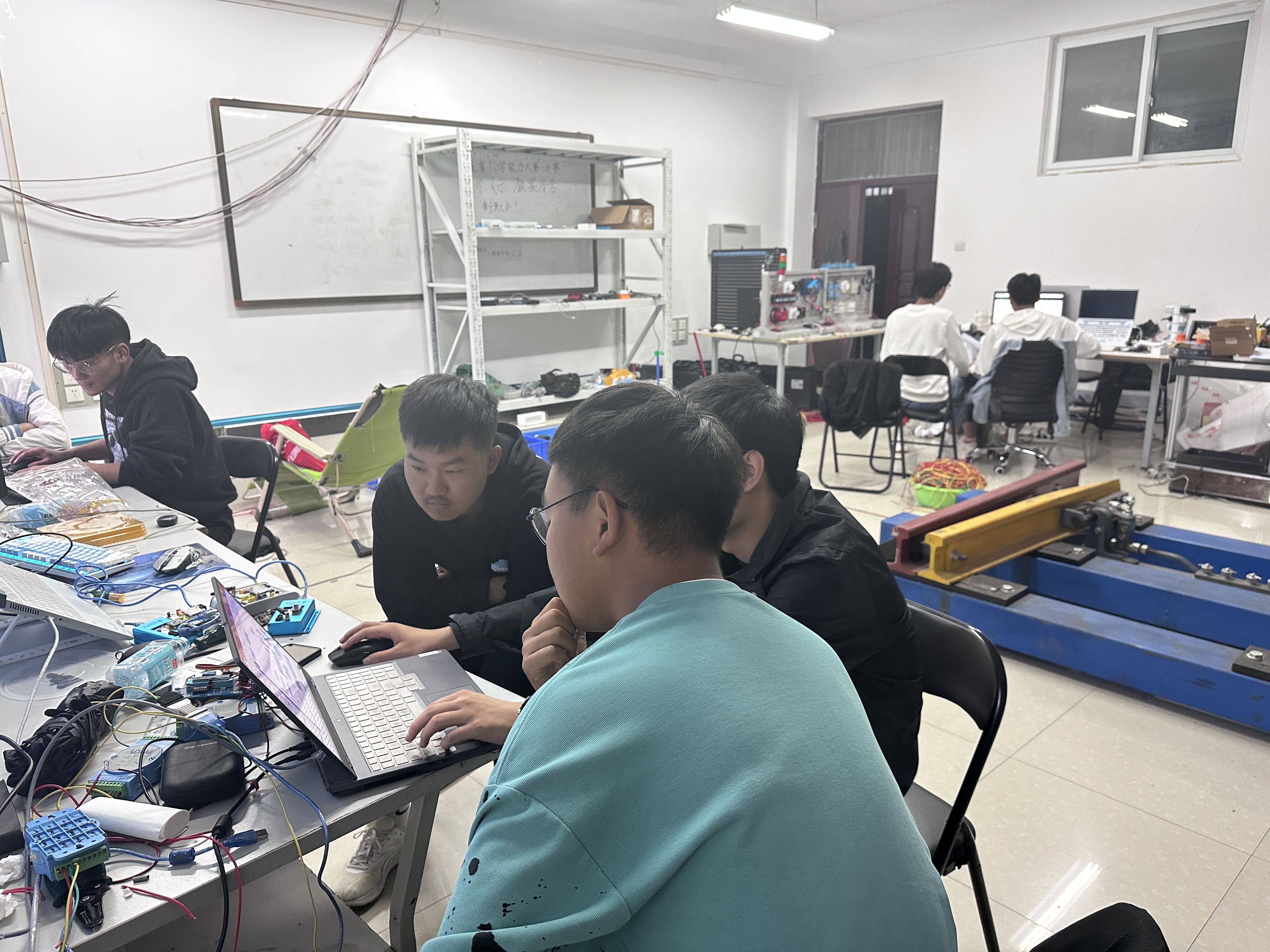 国产午夜福利十八禁在线观看