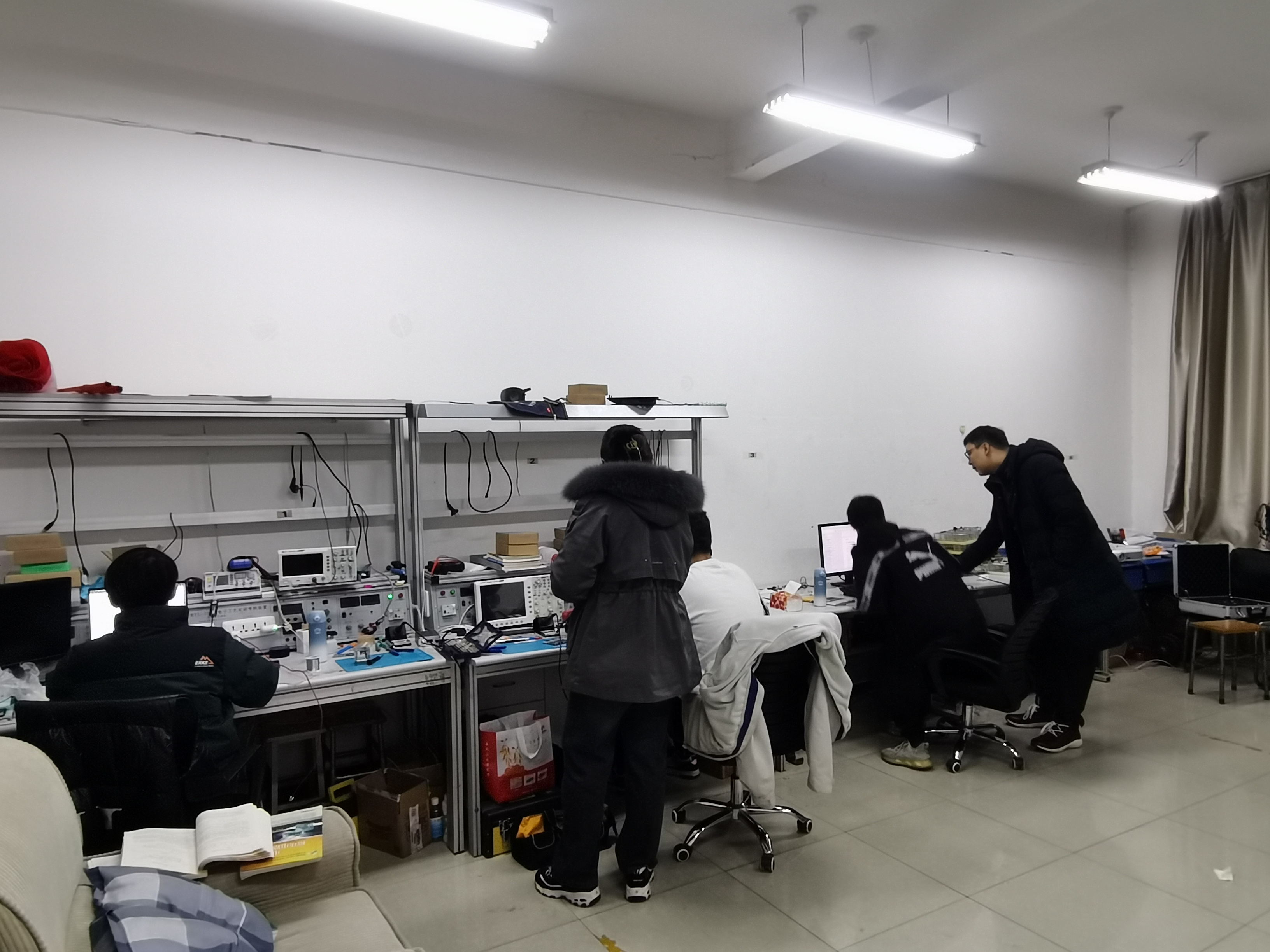 国产午夜福利十八禁在线观看