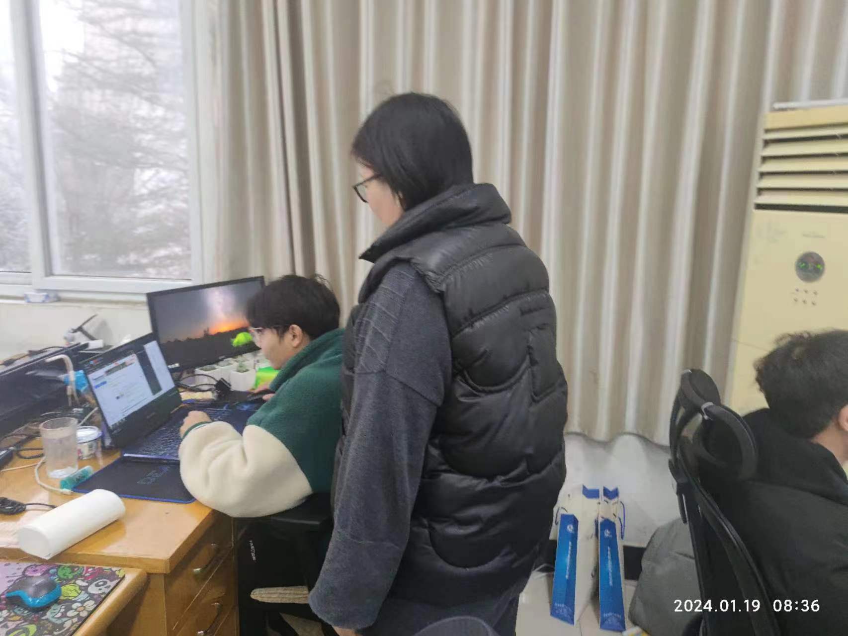 国产午夜福利十八禁在线观看