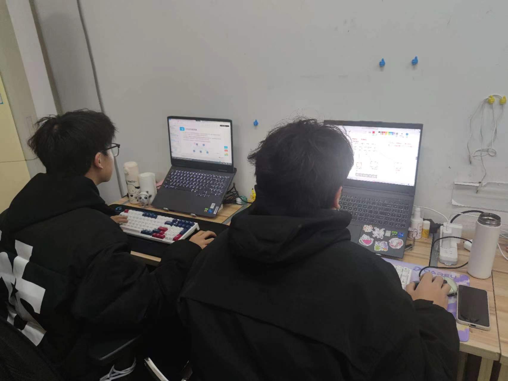 国产午夜福利十八禁在线观看
