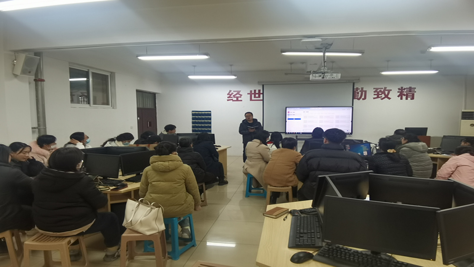 国产午夜福利十八禁在线观看