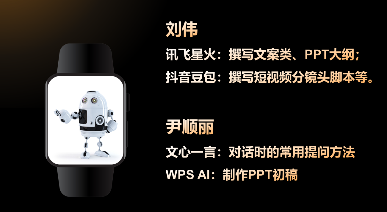 国产午夜福利十八禁在线观看