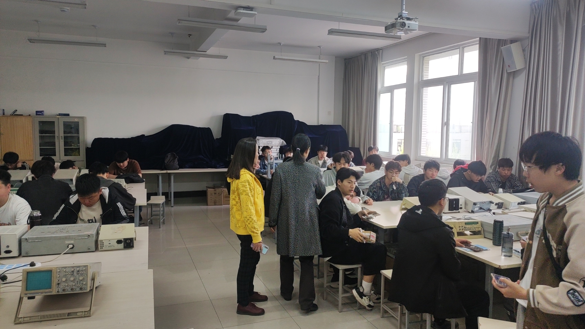 国产午夜福利十八禁在线观看