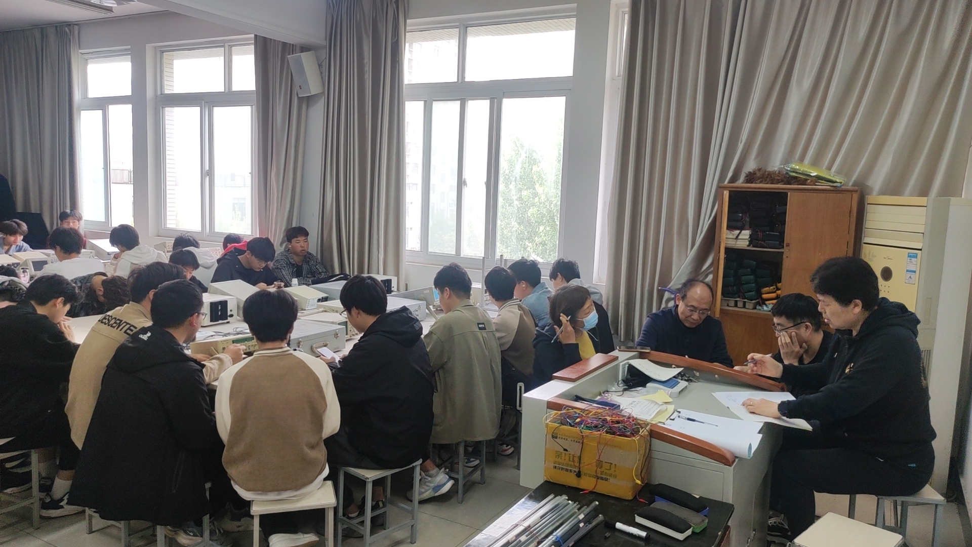 国产午夜福利十八禁在线观看