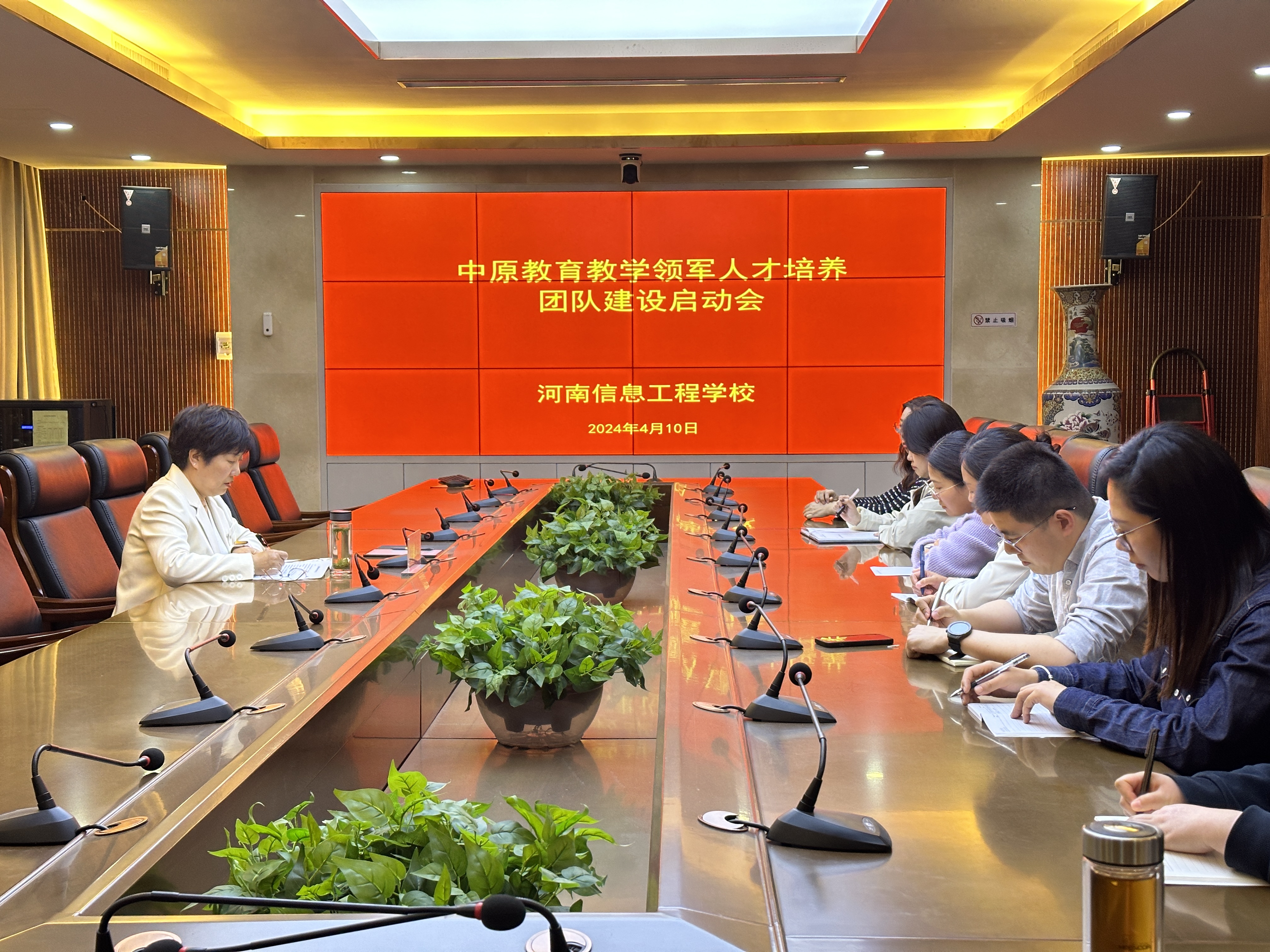 国产午夜福利十八禁在线观看