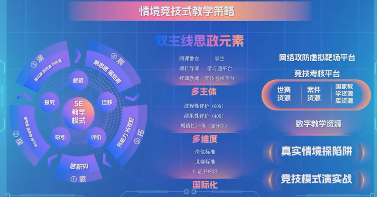 国产午夜福利十八禁在线观看