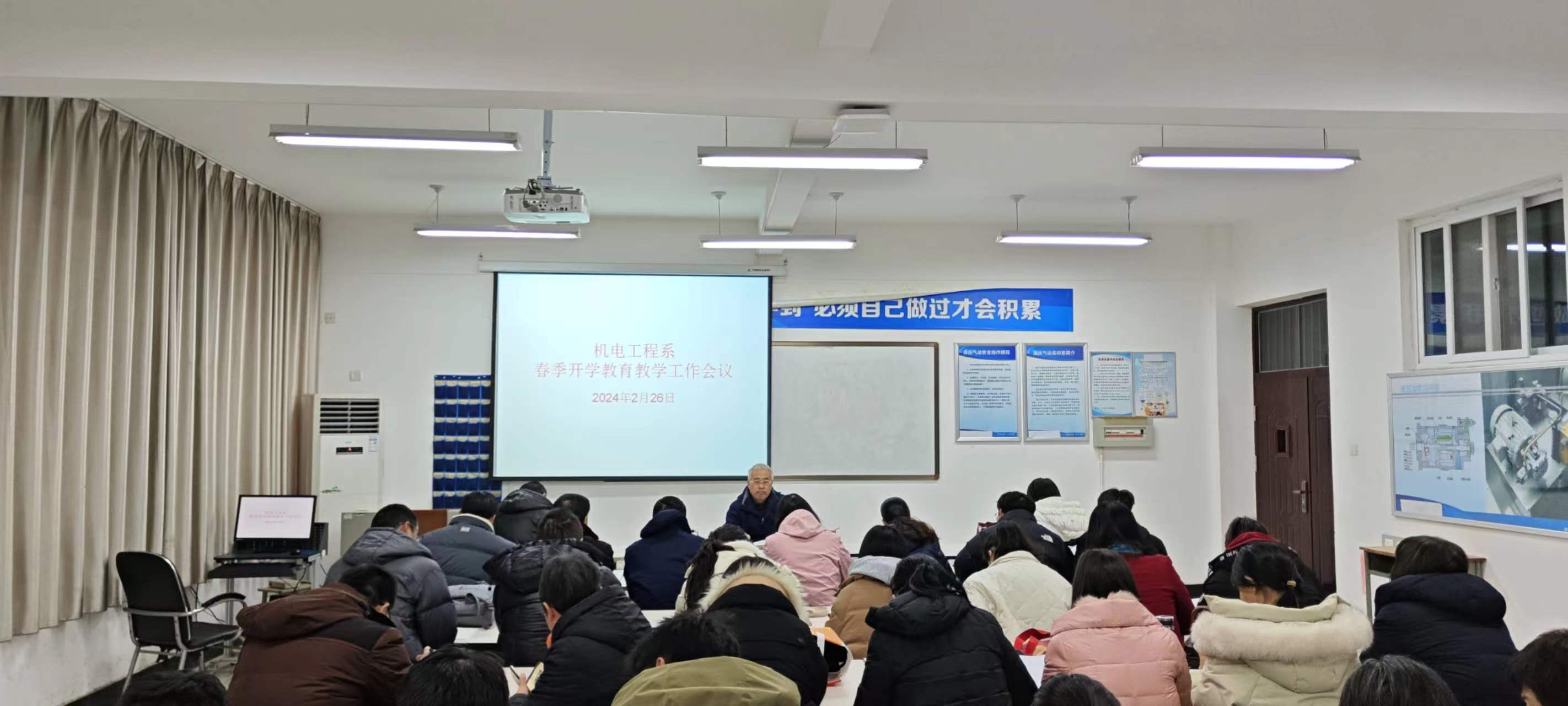国产午夜福利十八禁在线观看