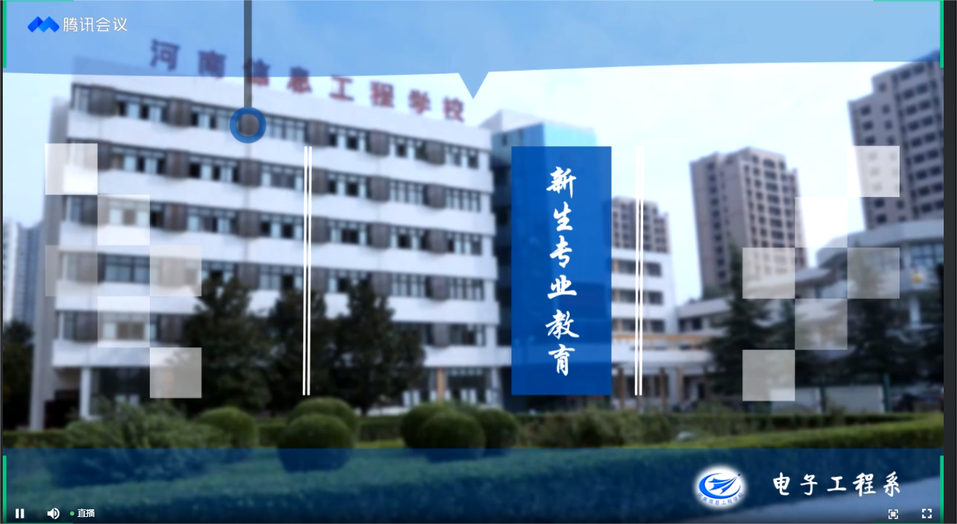 国产午夜福利十八禁在线观看