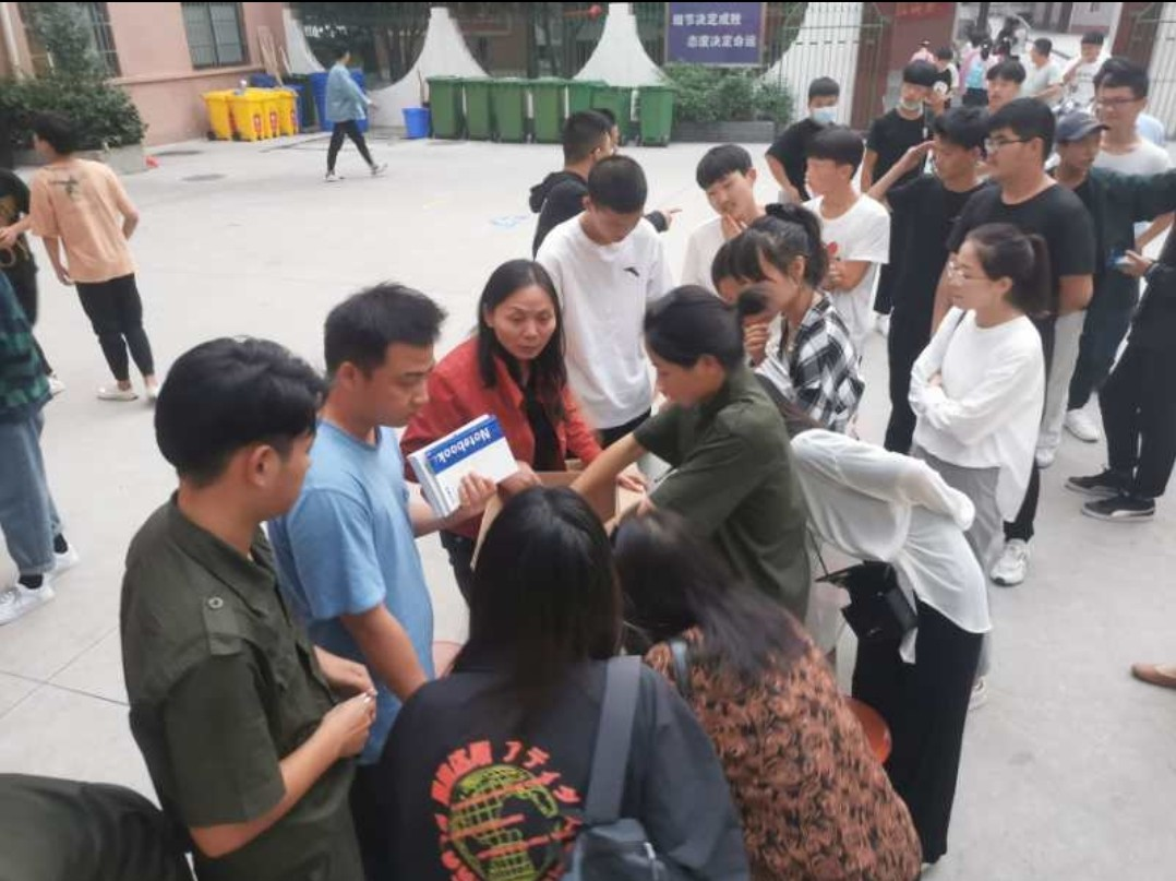 国产午夜福利十八禁在线观看