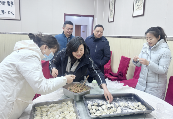 国产午夜福利十八禁在线观看