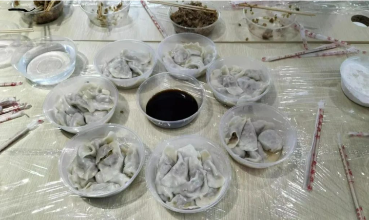 国产午夜福利十八禁在线观看