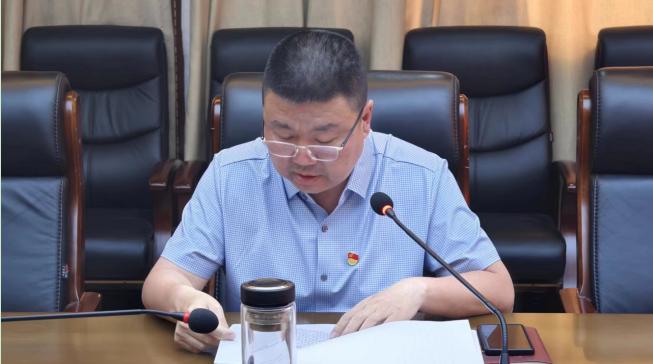 国产午夜福利十八禁在线观看
