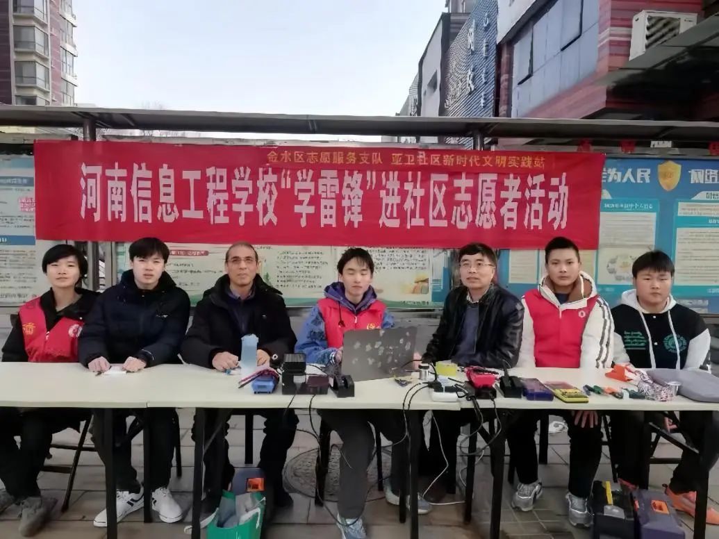 国产午夜福利十八禁在线观看
