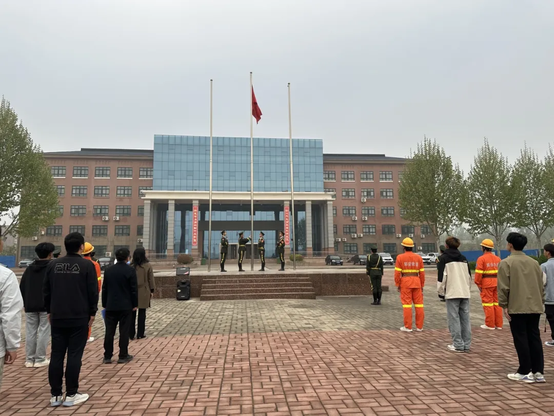 国产午夜福利十八禁在线观看