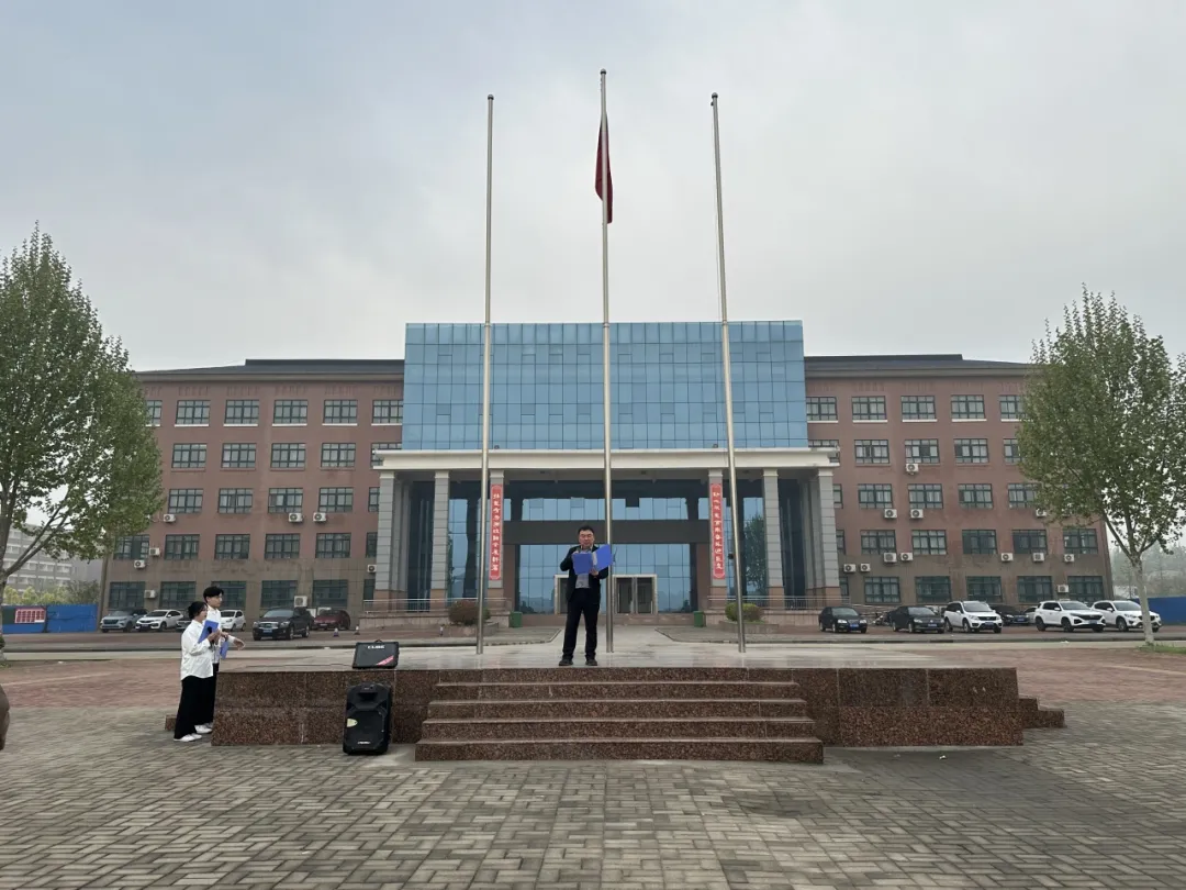 国产午夜福利十八禁在线观看