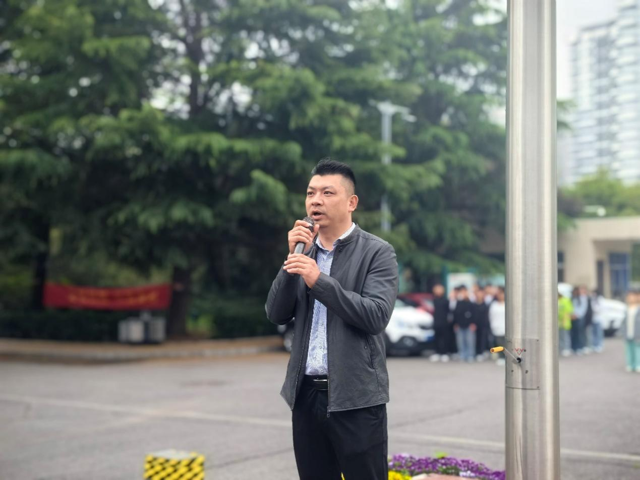 国产午夜福利十八禁在线观看