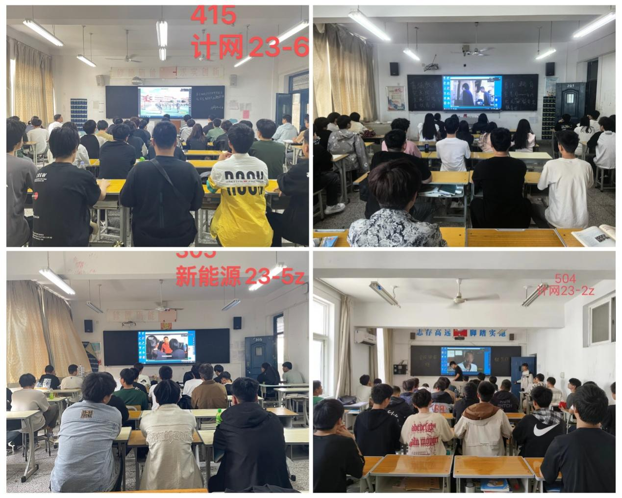 国产午夜福利十八禁在线观看