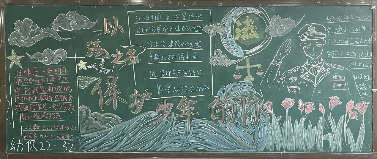 国产午夜福利十八禁在线观看