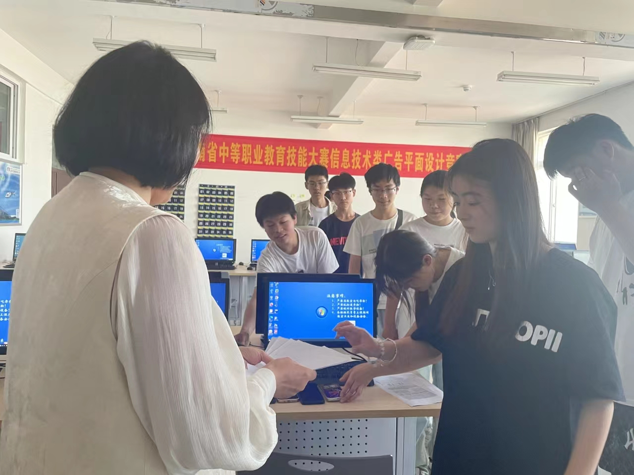 国产午夜福利十八禁在线观看