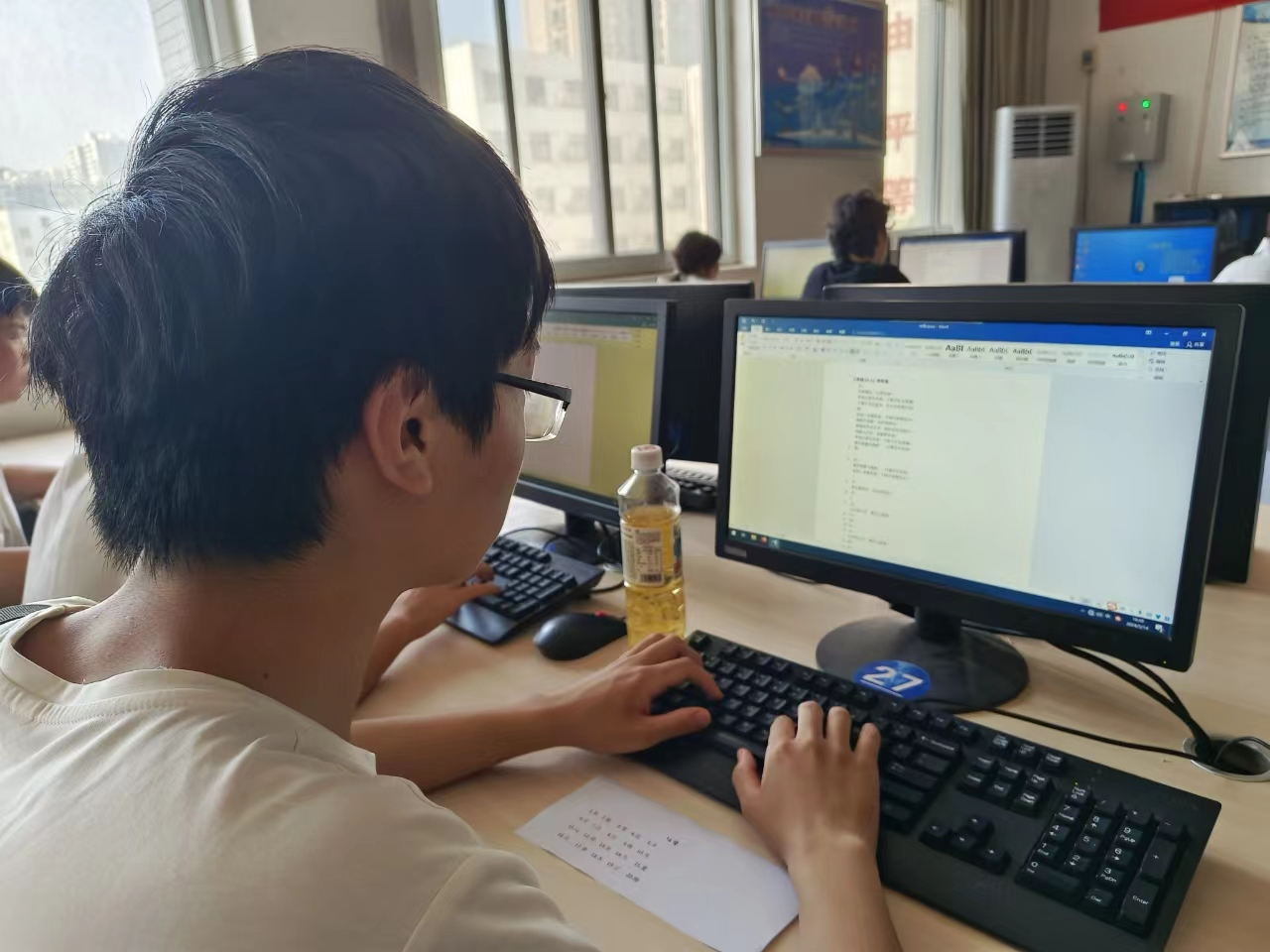 国产午夜福利十八禁在线观看