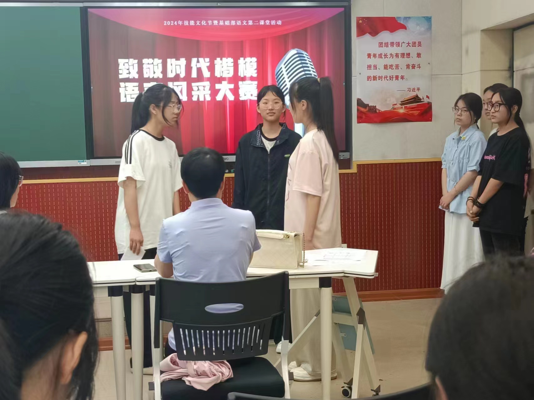 国产午夜福利十八禁在线观看