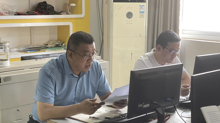 国产午夜福利十八禁在线观看