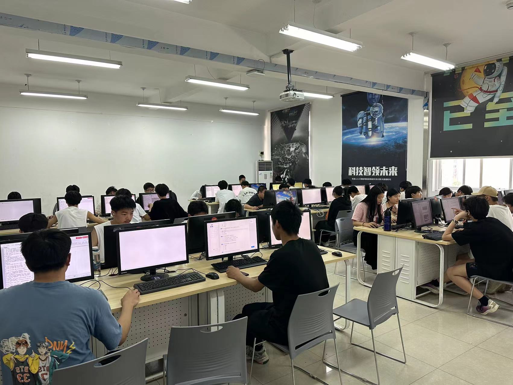 国产午夜福利十八禁在线观看