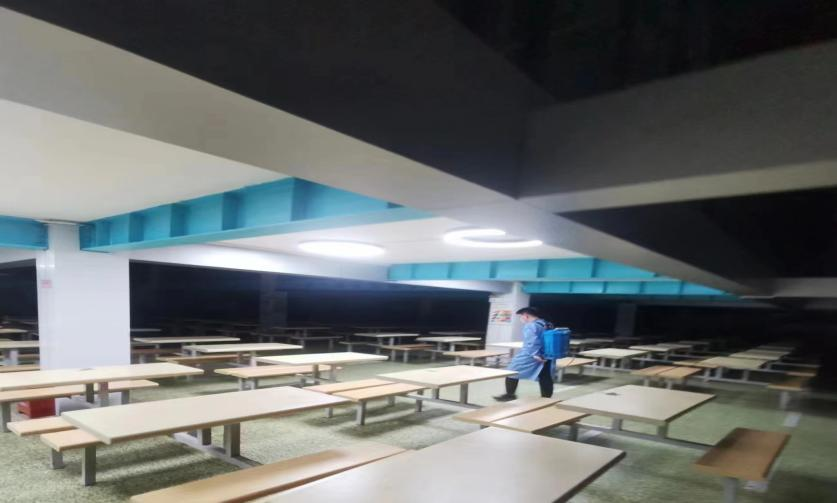 国产午夜福利十八禁在线观看