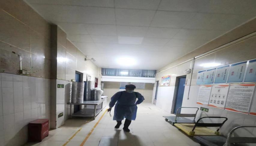 国产午夜福利十八禁在线观看