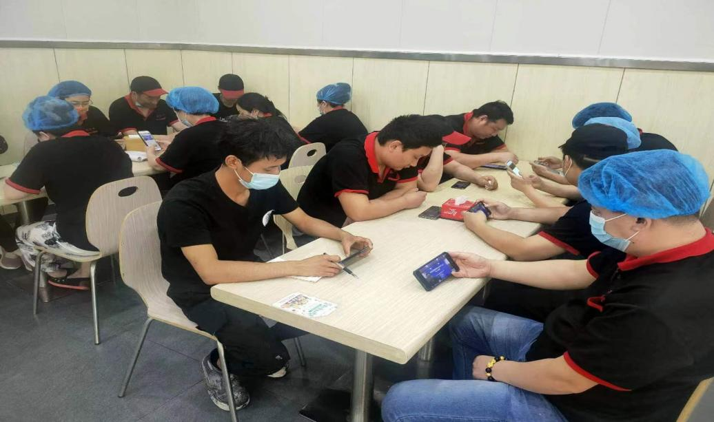 国产午夜福利十八禁在线观看