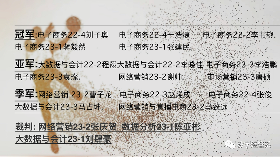 国产午夜福利十八禁在线观看